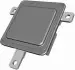 Блок розпалювання ксенону Cddy/Golf/T5 09- HELLA 5DV009935-031