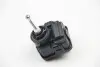 Коректор фари AUDI/VW 90-03 HELLA 6NM007282-211