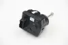 Коректор фари AUDI/VW 90-03 6NM007282-211 HELLA 6NM007282211 (фото 2)