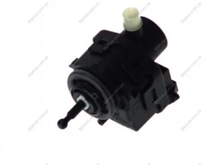 Коректор фари NAVARA/QASHQAI/VIVARO/CLIO 92- 6NM007878-501 HELLA 6NM007878501