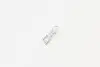 Коректор фари A3/A6/A8/OCTAVIA 96-10 HELLA 6NM007878-531