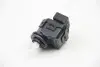 Коректор фари A3/A6/A8/OCTAVIA 96-10 6NM007878-531 HELLA 6NM007878531 (фото 2)