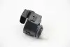 Коректор фари A3/A6/A8/OCTAVIA 96-10 6NM007878-531 HELLA 6NM007878531 (фото 3)