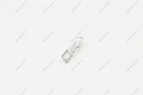 Коректор фари A3/A6/A8/OCTAVIA 96-10 6NM007878-531 HELLA 6NM007878531