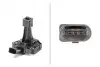 Датчик рівня моторної оливи HELLA 6PR013680021