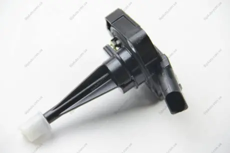 Датчик рівня мастила HELLA 6PR013680041