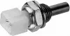 Датчик температури AUDI 100/A6/A8/ VW Golf II 1.3-4.2 83-01 6PT009107-351 HELLA 6PT009107351 (фото 1)
