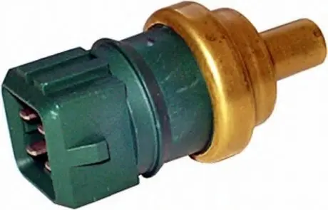 Датчик температури антифризу - HELLA 6PT009107541