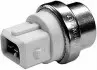 Датчик, температура охлаждающей жидкости HELLA 6PT 009 107-601 6PT009107601