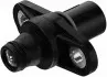 Датчик положения распредвала 6PU009121081 HELLA