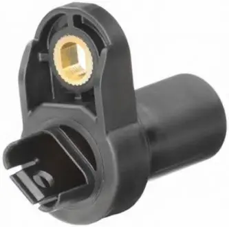 Датчик импульсов HELLA 6PU009163361