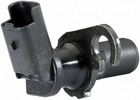 Датчик импульсов HELLA 6PU009163431