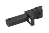 Датчик импульсов HELLA 6PU009167421