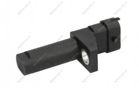 Датчик положення колінвала MB W203/W204 1.8-6.2 02- 6PU009167-421 HELLA 6PU009167421