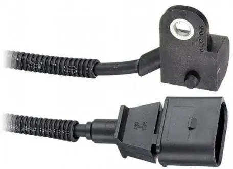 Датчик распредвала HELLA 6PU009168181