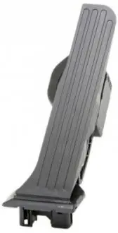Педаль газа HELLA 6PV008890701