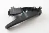 Педаль газу A3/OCTAVIA/SUPERB/PASSAT 1.2-3.6 03-17 6PV010946-011 HELLA 6PV010946011 (фото 1)