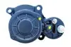 Стартер HELLA 8EA011610441 (фото 2)