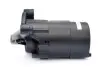 Стартер HELLA 8EA011610441 (фото 4)