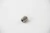 Лампа розжарювання R5W 12V 5W BA15s HELLA 8GA002071121
