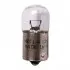 Лампа розжарювання, R10W 12V 10W BA15s HELLA 8GA002071131 (фото 2)