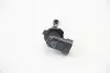 Лампа розжарювання STANDARD HB4 12V 51 (55W) P 22d HELLA 8GH005636121 (фото 2)