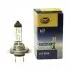 Автолампа Behr Standard H7 PX26d 55 W прозрачная HELLA 8GH007157121 (фото 3)