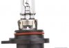 Лампа розжарювання, HIR2 (55) PX22d 12V HELLA 8GH009319001 (фото 1)