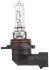 Лампа розжарювання, HIR2 (55) PX22d 12V HELLA 8GH009319001 8GH009319001