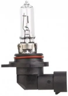 Лампа накаливания 8GH 009 319-001 HELLA 8GH009319001