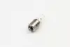 Лампа розжарювання, T4W 12V 4W BA 9s HELLA 8GP002067121