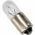 Автолампа Behr Standard T4W BA9s 4 W прозрачная HELLA 8GP002067121 (фото 2)
