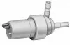 Насос склоомивача VW/RENAULT/PSA/VOLVO 75- HELLA 8TW004764-021