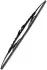 Стеклоочиститель 275мм (каркас) 9XW 178 878-111 HELLA 9XW178878111