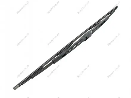 Щетка стеклоочистителя HELLA 9XW184107281