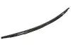 Щетка стеклоочистителя HELLA 9XW184107401 (фото 2)