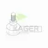 KAGER  430741