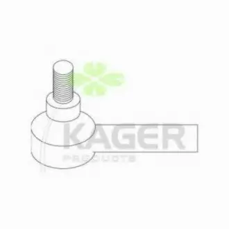 KAGER 430741