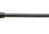 Трос ручника Skoda Roomster 06-10 (1882/1074 мм) 39.01.12 LINEX 390112 (фото 3)