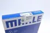 Кольца поршневые MAHLE ORIGINAL 007 RS 00106 0N0 MAHLE / KNECHT 007RS001060N0 (фото 3)