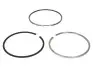 Комплект поршневих кілець MAHLE MAHLE / KNECHT 00968N0 (фото 1)