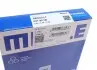 Кольца поршневые MAHLE ORIGINAL 021 93 N0 MAHLE / KNECHT 02193N0 (фото 3)