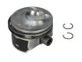 Поршень MAHLE MAHLE / KNECHT 0280400 (фото 1)