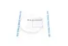 Кільця поршневі Skoda OctaviaII /VW Passat B6/B7 1.8/2.0 TSI 07-14 (82.50mm/STD) (1.2-1.5-2) MAHLE 028 15 N0 MAHLE / KNECHT 02815N0 (фото 3)