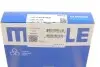 Кільця поршневі Skoda OctaviaII /VW Passat B6/B7 1.8/2.0 TSI 07-14 (82.50mm/STD) (1.2-1.5-2) MAHLE 028 15 N0 MAHLE / KNECHT 02815N0 (фото 5)