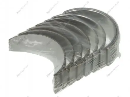 Вкладыши шатунные MAHLE MAHLE / KNECHT 029PS19909025
