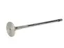 Клапан выпускной MAHLE MAHLE / KNECHT 037VA31409000 (фото 2)