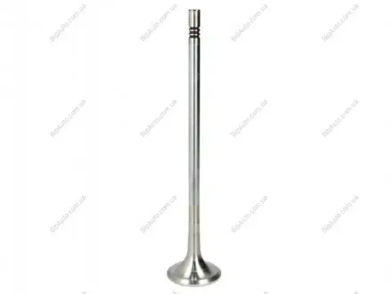 Клапан випускний MAHLE MAHLE / KNECHT 037VA31409000