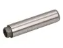 Напрямна втулка клапана MAHLE MAHLE / KNECHT 061FX31933000 (фото 1)