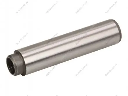 Напрямна втулка клапана MAHLE MAHLE / KNECHT 061FX31933000